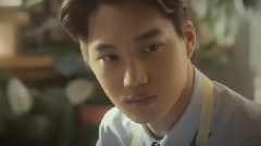 < Choco Bank >(巧克力銀行) EP03