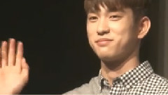 2015 GOT7活動合輯