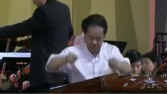 民樂群星 - 拉薩行