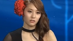 Kiss & Cry Krystal未公開部分