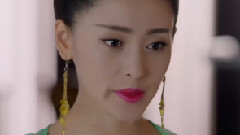 太子妃主題
