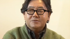 亀田音楽専門學校 Season3 第4回 (秋元康Cut)