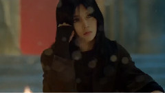 女王的騎士(OVERCOME)