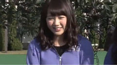 高爾夫 Part3