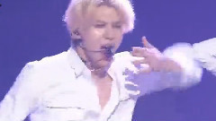 鎖鏈(Chained Up)