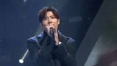 因為我太忙,對不起 & Pain - Show Champion 現場版 16/02/17