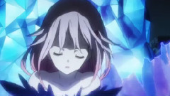 二月十四,雪與雪交融的日子