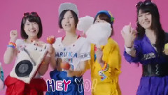 HKT48羅森新CM