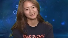 Kiss & Cry Krystal未公開部分