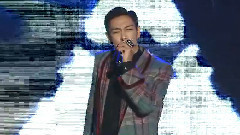 Bae Bae&Bang Bang Bang&We Like 2 Party -第5屆Gaon Chart K-POP Awards 現場版 16/02/17