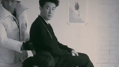 暖暖身體