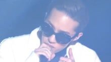 Zion.T - 楊花大橋 現場版