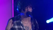 Sorry Radio1現場版 2016