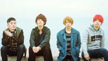 Midnight Crusing 現場版 2016