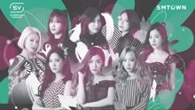 少女時代 - [少女時代 4th TOUR - Phantasia - in SEOUL] SURROUND VIEWING_PREVIEW