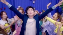 MO MO MO 預告 李光洙Ver.