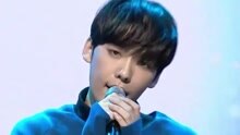 SENTIMENTAL 現場版 16/02/18