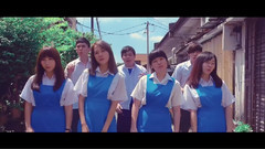 小幸運