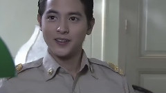 誰是你的太陽