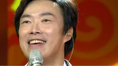 歡樂年年