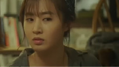 韓劇<鄰家英雄>EP1 片段1