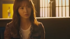 韓劇<鄰家英雄>EP6 片段3