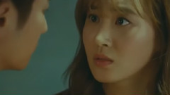 韓劇<鄰家英雄>EP6 片段4