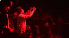 ikon與zico互動