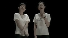 稀有動物