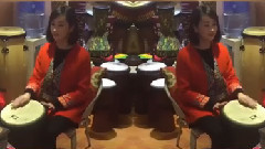 小寶貝