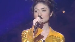 我會掛念你