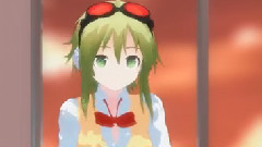 戀はきっと急上昇☆