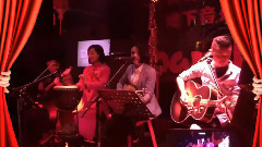小寶貝