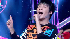 倍兒爽