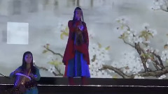 小寶貝 & 一瞬間