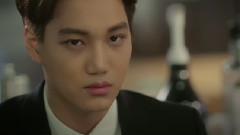 <巧克力銀行> EP04