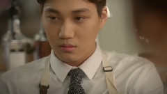韓劇< Choco Bank >EP04