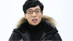 2014 FW Schoffel 畫報拍攝
