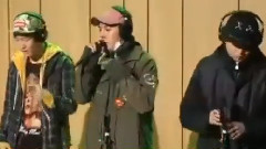 兩點出逃 Cultwo Show WINNER 南太鉉 CUT