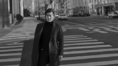 趙權(2AM),SUHO(EXO),2AM,EXO - 人行橫道
