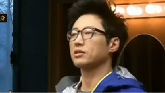 Actor School E02 南太鉉 CUT