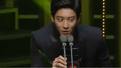 樸燦烈0223亮相四周年 個人獻禮