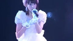 夢でKiss me!