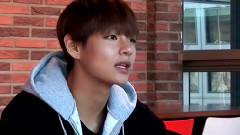 花美男Bromance 火花四濺的奔跑 EP3