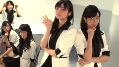 チョット愚直に!豬突猛進
