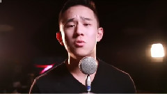 愛笑的眼睛(Cover)