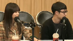Cultwo Show 兩點出逃