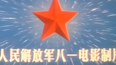 踏出大道通陽關