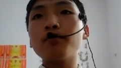 夢想起航