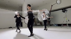 個人Solo合集